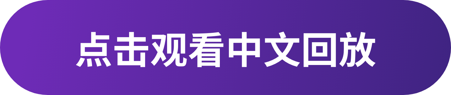 中文回放